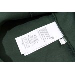 2025年9月9日入荷秋冬新作Maison Margiela長袖Tシャツ高品質人気商品/誕生日プレゼント/FF工場