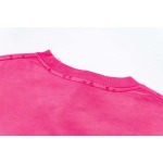 2025年9月9日入荷秋冬新作Ami長袖Tシャツ高品質人気商品/誕生日プレゼント/FF工場