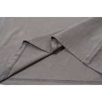 2025年9月9日入荷秋冬新作Ami長袖Tシャツ高品質人気商品/誕生日プレゼント/FF工場