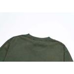 2025年9月9日入荷秋冬新作Aone Studics長袖Tシャツ高品質人気商品/誕生日プレゼント/FF工場