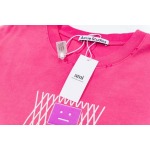 2025年9月9日入荷秋冬新作Aone Studics長袖Tシャツ高品質人気商品/誕生日プレゼント/FF工場