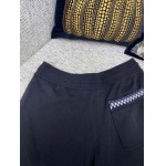 2025年9月11日入荷秋冬新作Louis Vuittonズボン高品質人気商品/誕生日プレゼント/FF工場