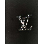 2025年9月11日入荷秋冬新作Louis Vuittonズボン高品質人気商品/誕生日プレゼント/FF工場