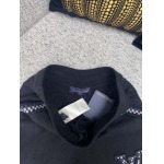 2025年9月11日入荷秋冬新作Louis Vuittonズボン高品質人気商品/誕生日プレゼント/FF工場