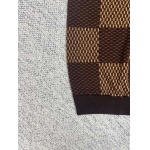 2025年9月11日入荷秋冬新作Louis Vuitton長袖高品質人気商品/誕生日プレゼント/FF工場