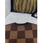 2025年9月11日入荷秋冬新作Louis Vuitton長袖高品質人気商品/誕生日プレゼント/FF工場