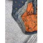 2025年9月11日入荷秋冬新作Louis Vuittonシャツ高品質人気商品/誕生日プレゼント/FF工場