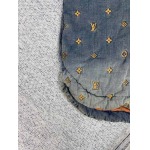 2025年9月11日入荷秋冬新作Louis Vuittonシャツ高品質人気商品/誕生日プレゼント/FF工場