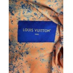 2025年9月11日入荷秋冬新作Louis Vuittonシャツ高品質人気商品/誕生日プレゼント/FF工場
