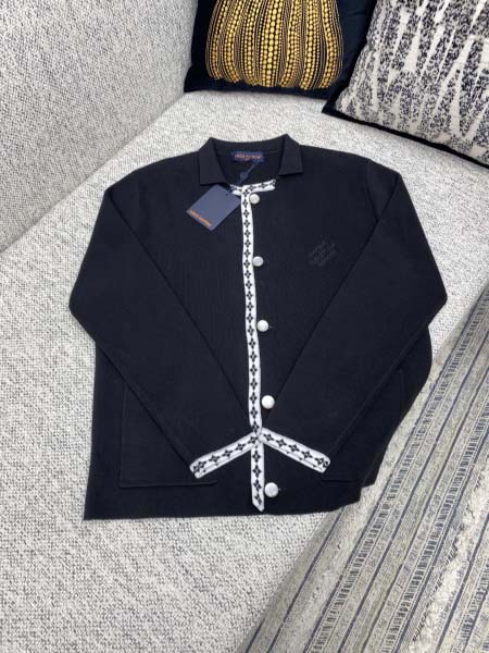 2025年9月11日入荷秋冬新作Louis Vuitton背...