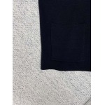 2025年9月11日入荷秋冬新作Louis Vuitton背広高品質人気商品/誕生日プレゼント/FF工場