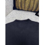 2025年9月11日入荷秋冬新作Louis Vuitton背広高品質人気商品/誕生日プレゼント/FF工場