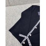 2025年9月11日入荷秋冬新作Louis Vuitton背広高品質人気商品/誕生日プレゼント/FF工場