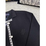 2025年9月11日入荷秋冬新作Louis Vuitton背広高品質人気商品/誕生日プレゼント/FF工場