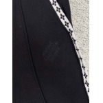 2025年9月11日入荷秋冬新作Louis Vuittonズボン高品質人気商品/誕生日プレゼント/FF工場