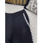 2025年9月11日入荷秋冬新作Louis Vuittonズボン高品質人気商品/誕生日プレゼント/FF工場