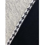 2025年9月11日入荷秋冬新作Louis Vuittonズボン高品質人気商品/誕生日プレゼント/FF工場