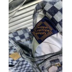 2025年9月11日入荷秋冬新作LOUIS VUITTONジーパン高品質人気商品/誕生日プレゼント/FF工場