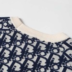 2025年9月11日入荷秋冬新作DIORセーター高品質人気商品/誕生日プレゼント/FF工場