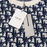 2025年9月11日入荷秋冬新作DIORセーター高品質人気商品/誕生日プレゼント/FF工場