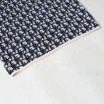 2025年9月11日入荷秋冬新作DIORセーター高品質人気商品/誕生日プレゼント/FF工場