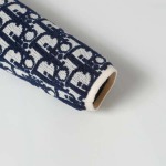 2025年9月11日入荷秋冬新作DIORセーター高品質人気商品/誕生日プレゼント/FF工場