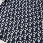 2025年9月11日入荷秋冬新作DIORセーター高品質人気商品/誕生日プレゼント/FF工場