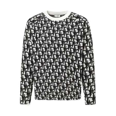 2025年9月11日入荷秋冬新作DIORセーター高品質人気商...