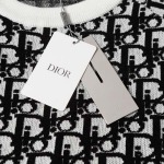 2025年9月11日入荷秋冬新作DIORセーター高品質人気商品/誕生日プレゼント/FF工場