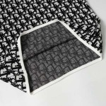 2025年9月11日入荷秋冬新作DIORセーター高品質人気商品/誕生日プレゼント/FF工場