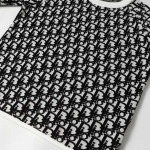 2025年9月11日入荷秋冬新作DIORセーター高品質人気商品/誕生日プレゼント/FF工場