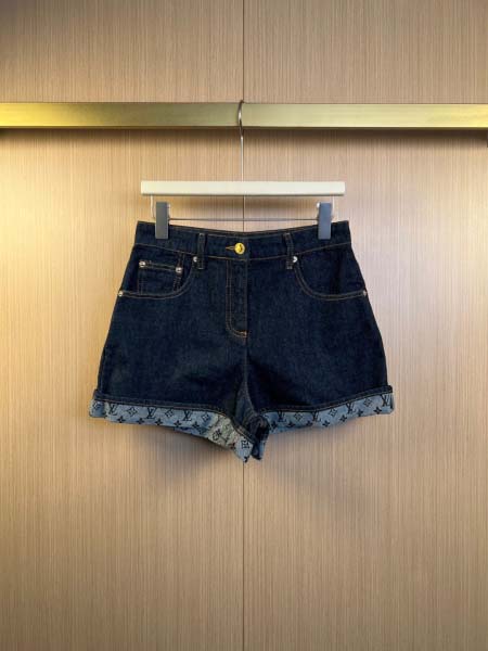 2025年9月15日入荷秋冬新作Louis Vuitton半...