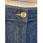 2025年9月15日入荷秋冬新作Louis Vuitton半ズボン高品質人気商品/誕生日プレゼント/FF工場