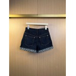 2025年9月15日入荷秋冬新作Louis Vuitton半ズボン高品質人気商品/誕生日プレゼント/FF工場