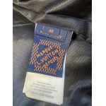 2025年9月15日入荷秋冬新作Louis Vuittonジャケット高品質人気商品/誕生日プレゼント/FF工場
