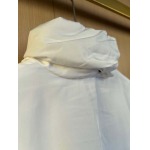 2025年9月15日入荷秋冬新作Louis Vuittonジャケット高品質人気商品/誕生日プレゼント/FF工場