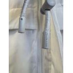 2025年9月15日入荷秋冬新作Louis Vuittonジャケット高品質人気商品/誕生日プレゼント/FF工場