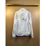 2025年9月15日入荷秋冬新作Louis Vuittonジャケット高品質人気商品/誕生日プレゼント/FF工場