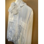 2025年9月15日入荷秋冬新作Louis Vuittonジャケット高品質人気商品/誕生日プレゼント/FF工場