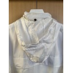 2025年9月15日入荷秋冬新作Louis Vuittonジャケット高品質人気商品/誕生日プレゼント/FF工場