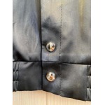 2025年9月15日入荷秋冬新作Louis Vuittonジャケット高品質人気商品/誕生日プレゼント/FF工場