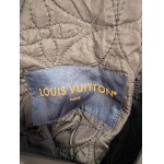 2025年9月15日入荷秋冬新作Louis Vuittonジャケット高品質人気商品/誕生日プレゼント/FF工場