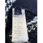 2025年9月15日入荷秋冬新作Louis Vuittonジャケット高品質人気商品/誕生日プレゼント/FF工場