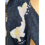 2025年9月15日入荷秋冬新作Louis Vuittonジャケット高品質人気商品/誕生日プレゼント/FF工場