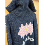 2025年9月15日入荷秋冬新作Louis Vuittonジャケット高品質人気商品/誕生日プレゼント/FF工場