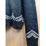 2025年9月15日入荷秋冬新作Louis Vuittonジャケット高品質人気商品/誕生日プレゼント/FF工場