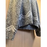 2025年9月15日入荷秋冬新作Louis Vuittonジャケット高品質人気商品/誕生日プレゼント/FF工場