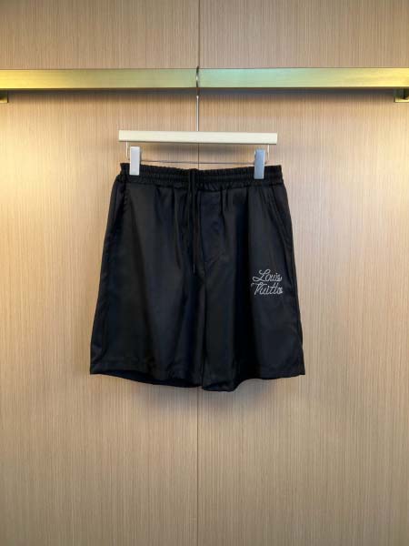 2025年9月15日入荷秋冬新作Louis Vuitton半...