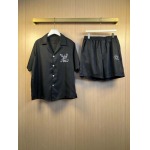 2025年9月15日入荷秋冬新作Louis Vuitton半ズボン高品質人気商品/誕生日プレゼント/FF工場