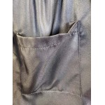 2025年9月15日入荷秋冬新作Louis Vuitton半ズボン高品質人気商品/誕生日プレゼント/FF工場